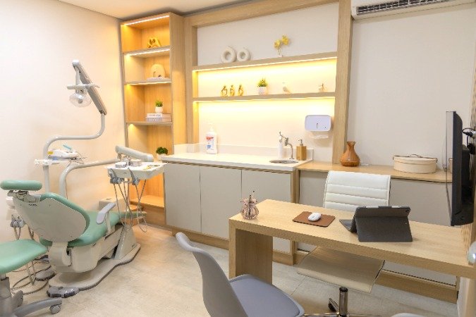 clinica1