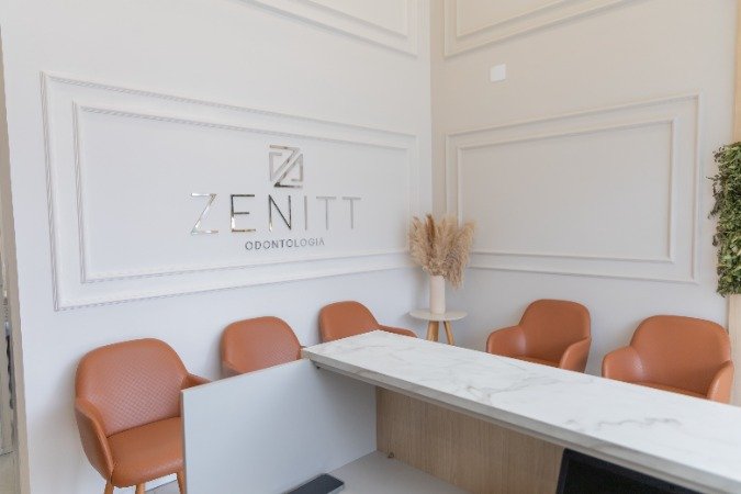 clinica2